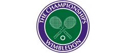 Wimbledon