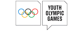 Winter Youth Olympics