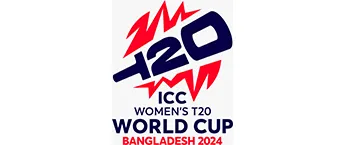 Women's T20 World Cup