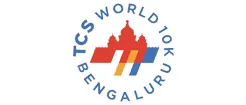 World 10K Bengaluru