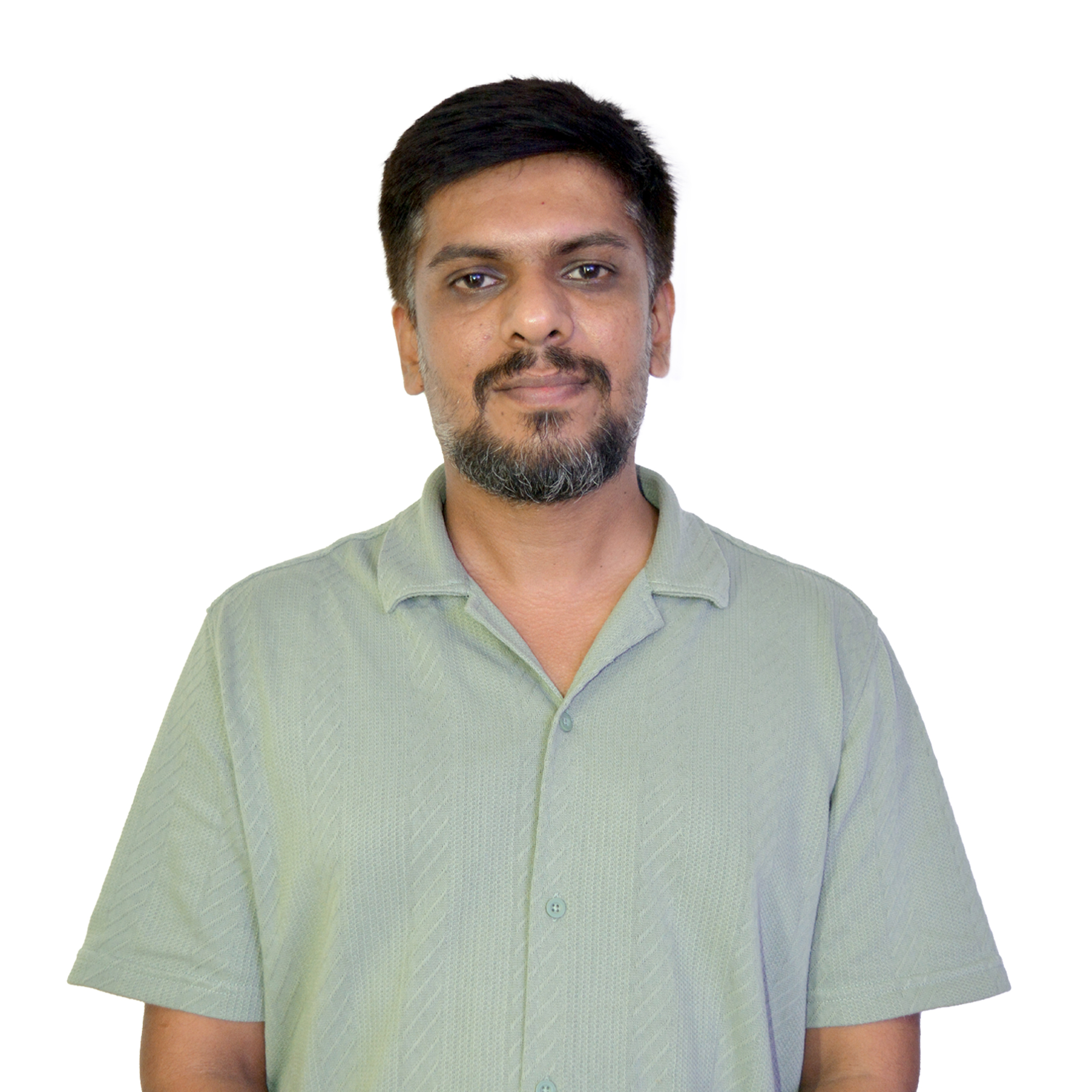 Abhinav Dwivedi Abhinav Dwivedi