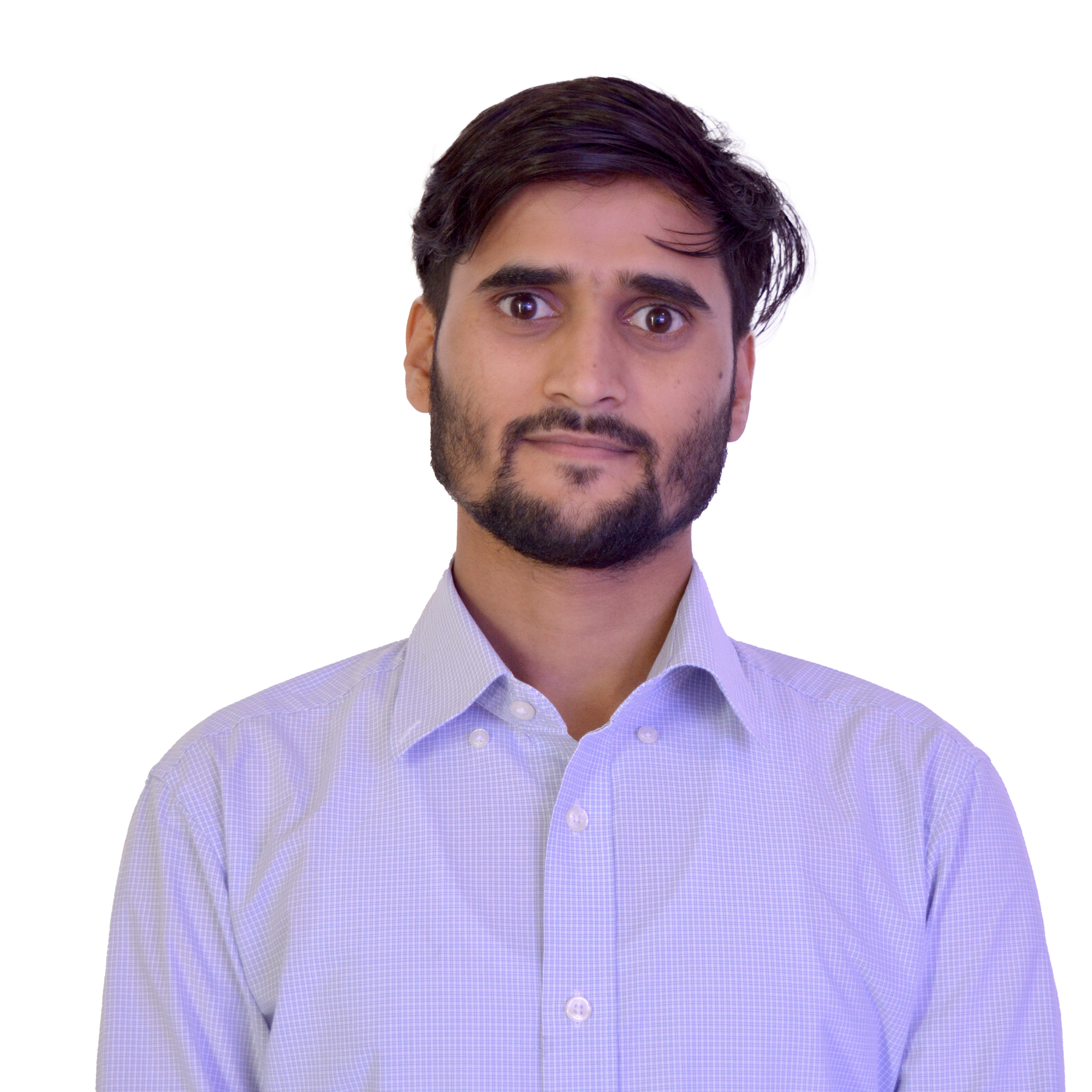 Dev Kumar