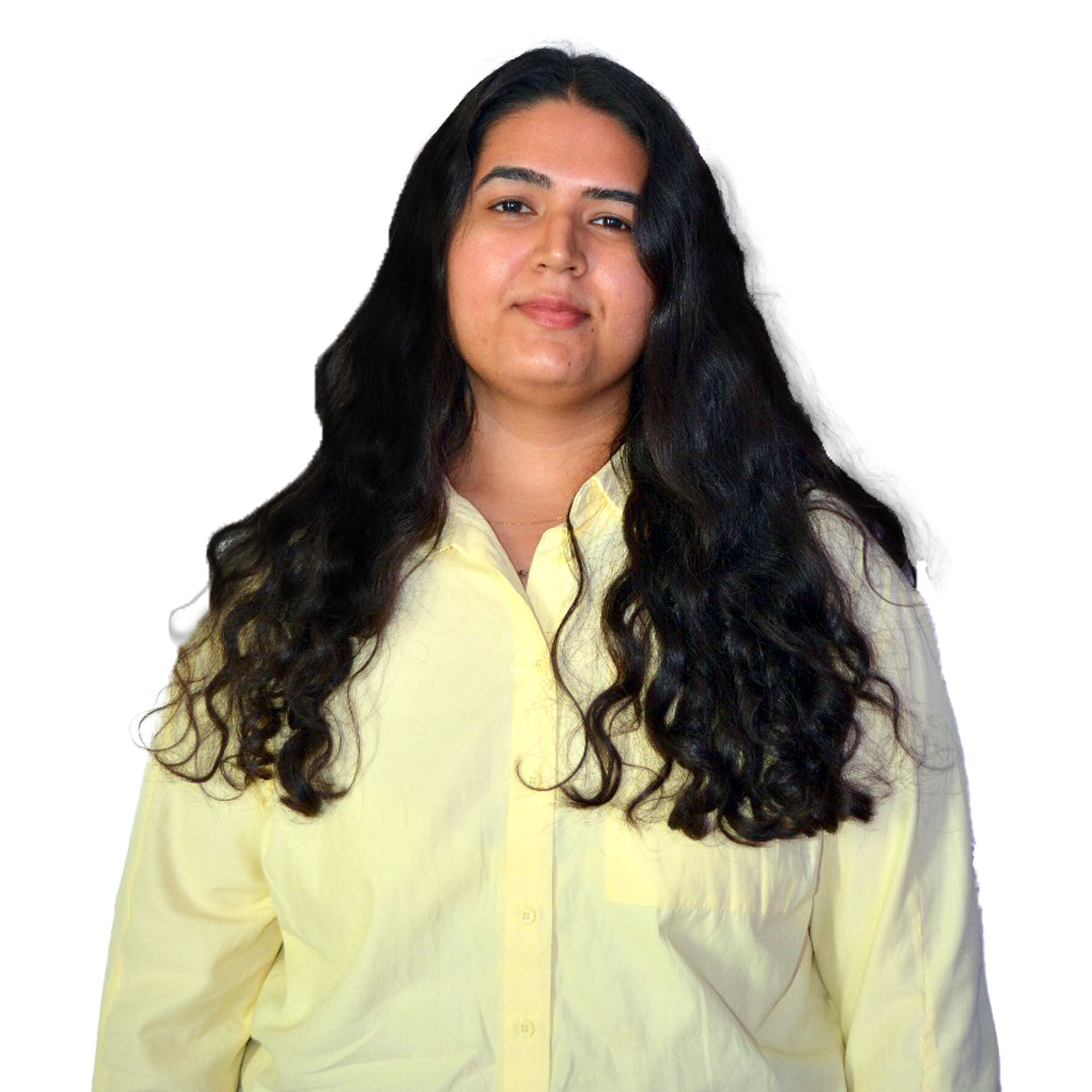 Gunja Thakrar