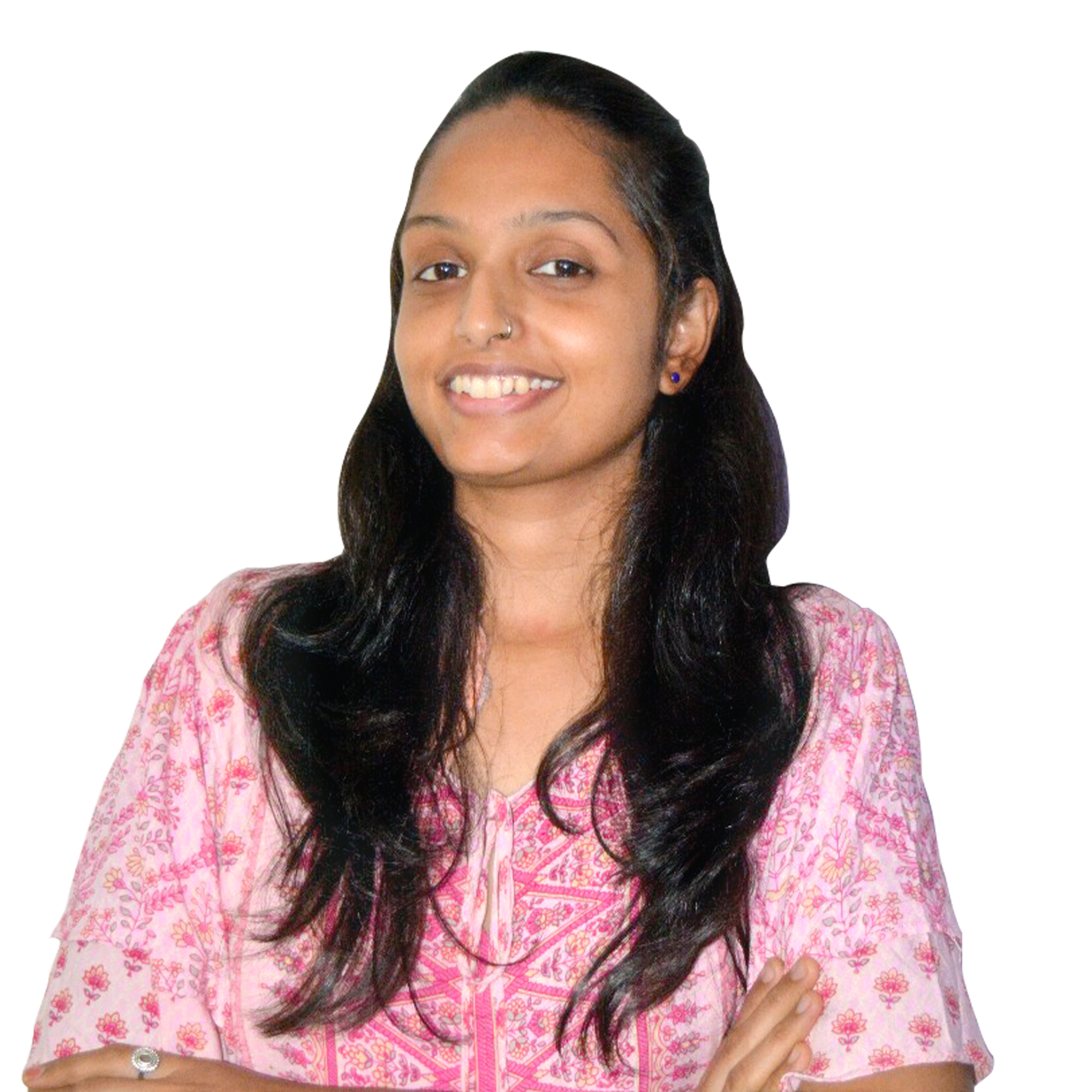 Prahar Rathod