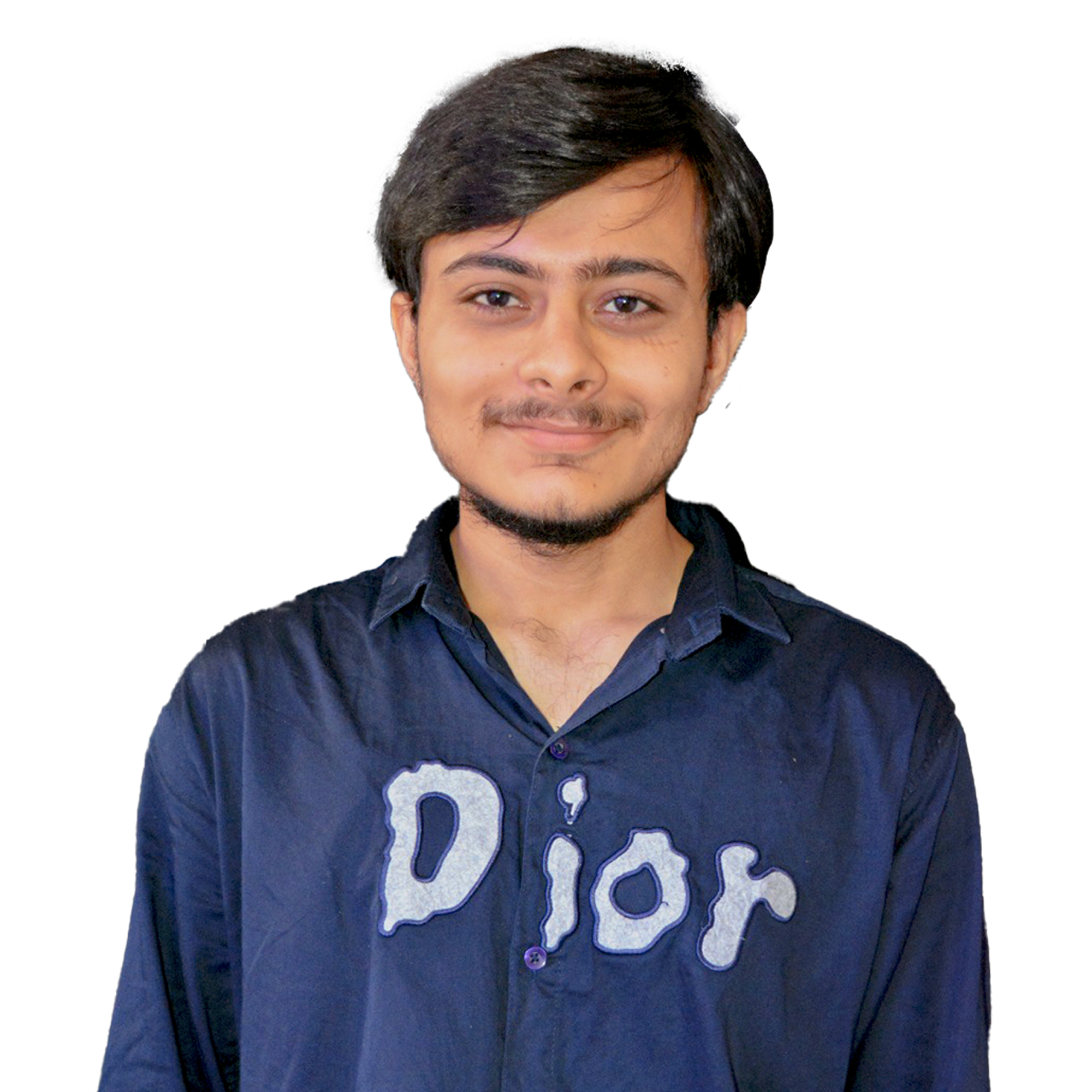 Rahil Musani