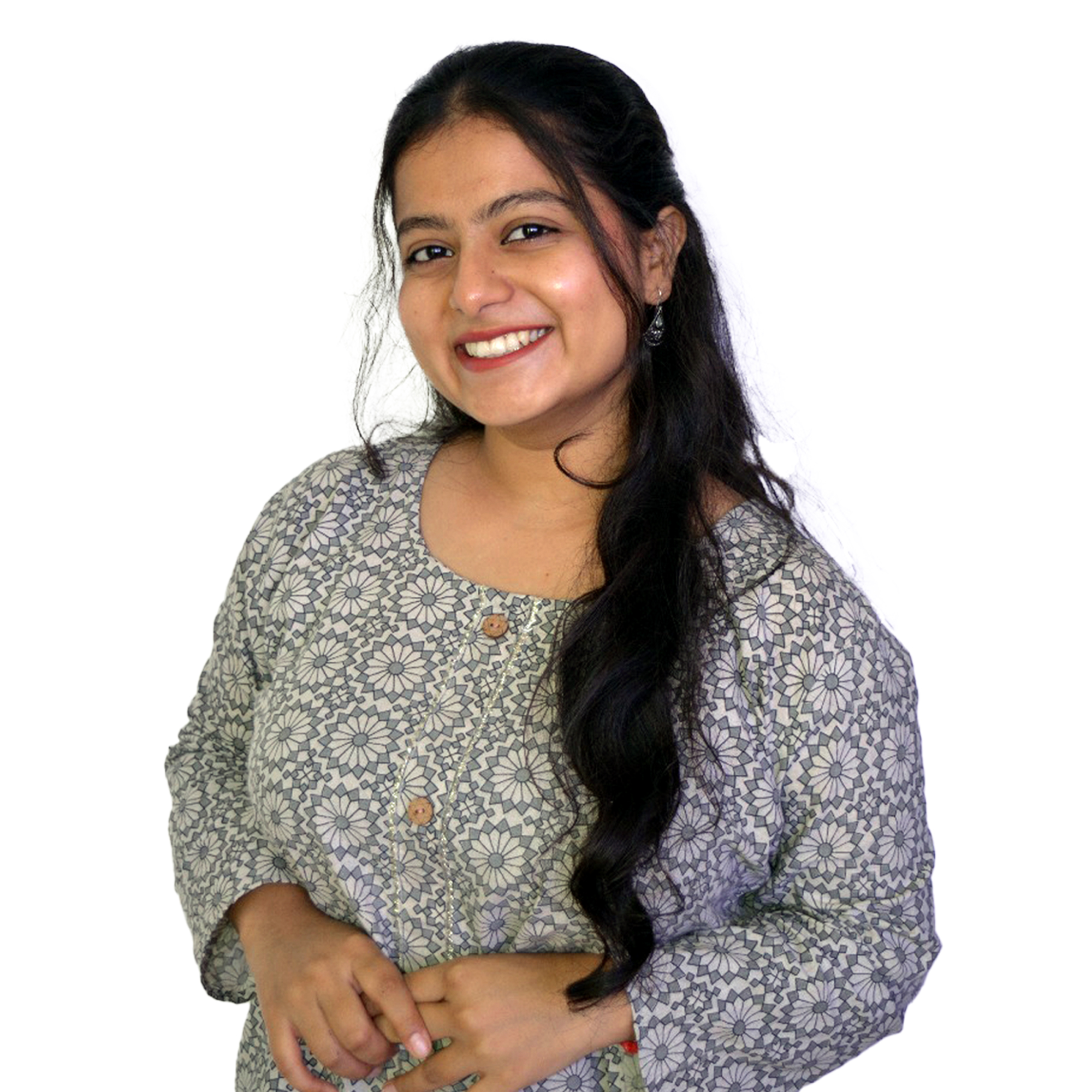 Rhythem Jain