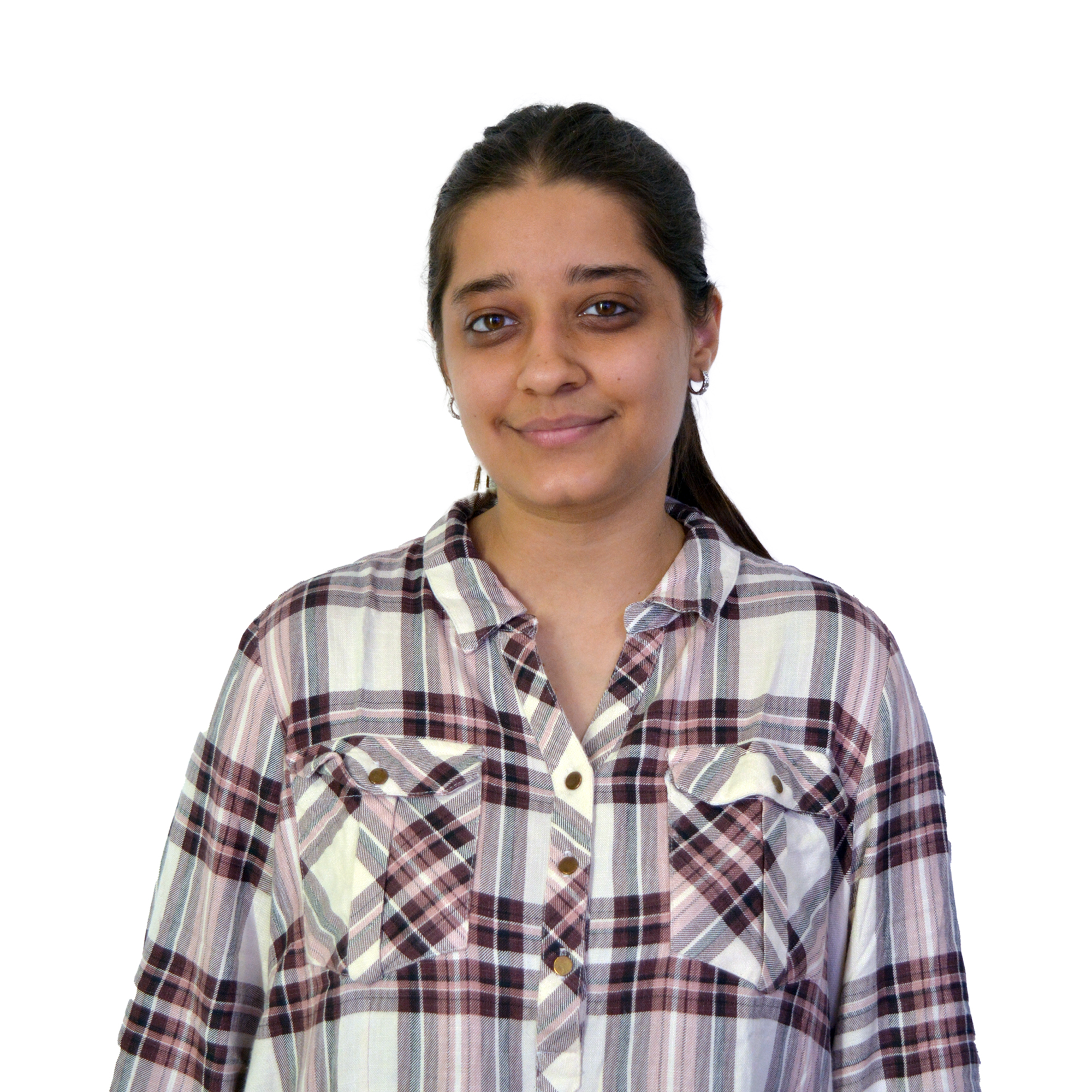 Saakshi Sharma Saakshi Sharma