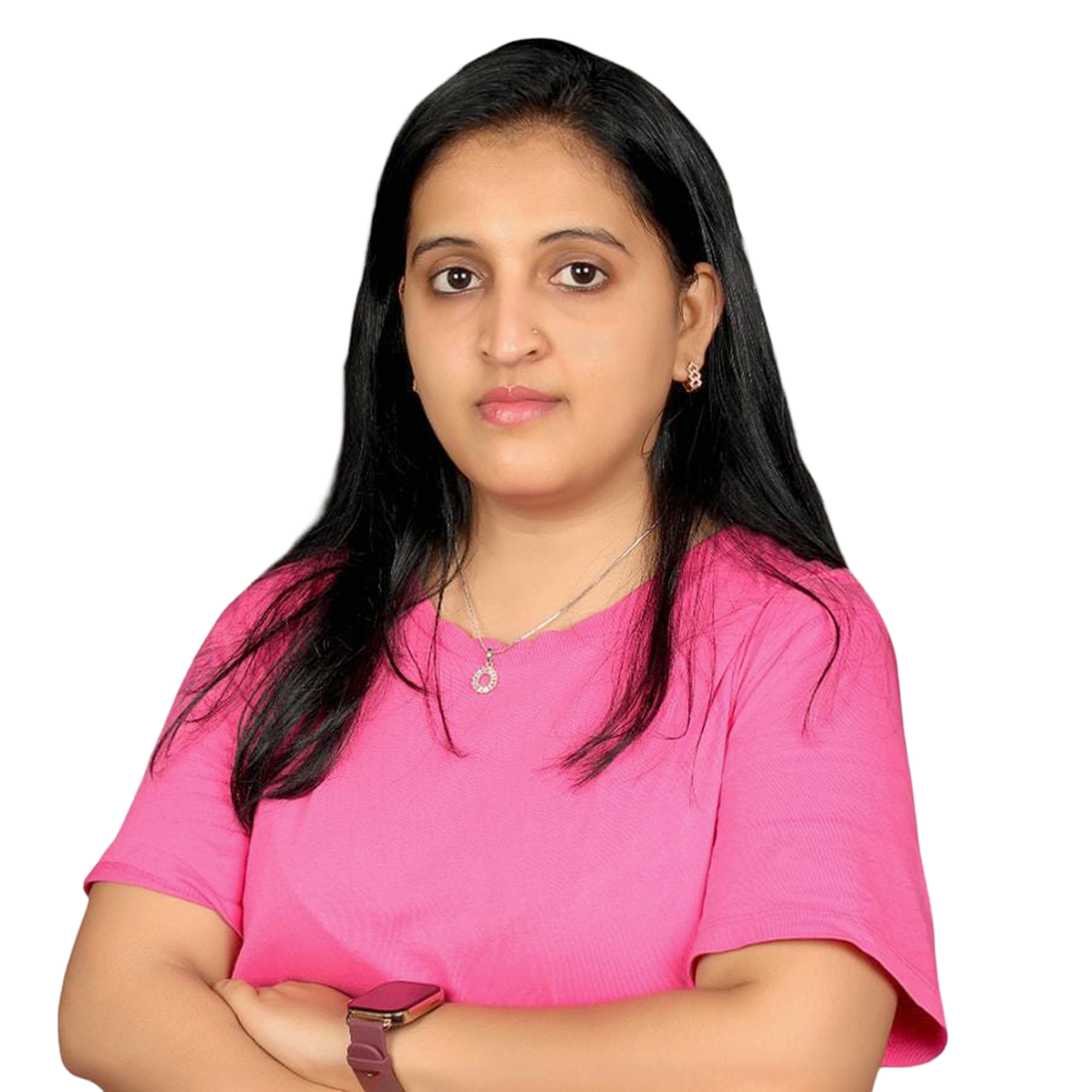 Snehal Jorigal