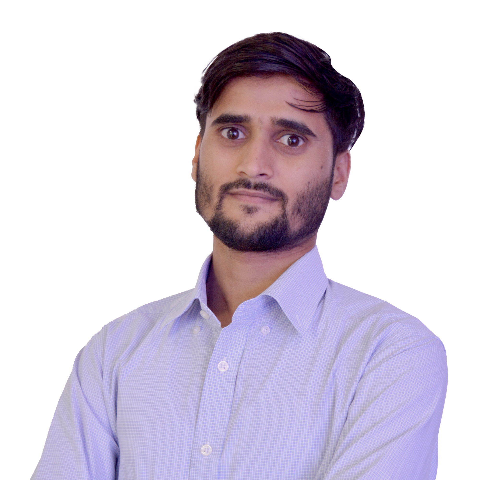 Dev Kumar