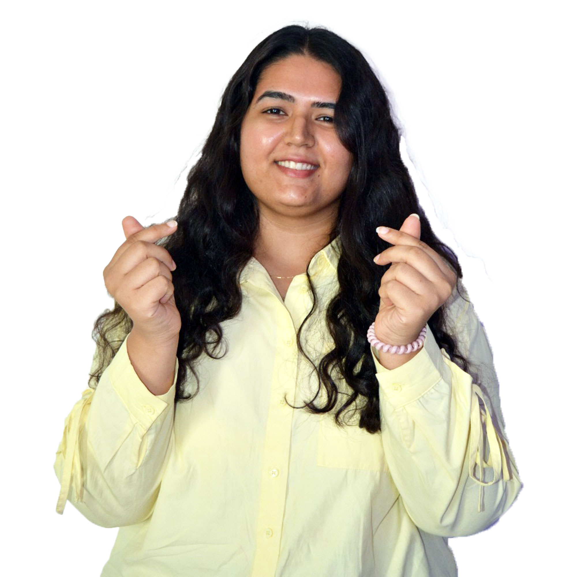 Gunja Thakrar