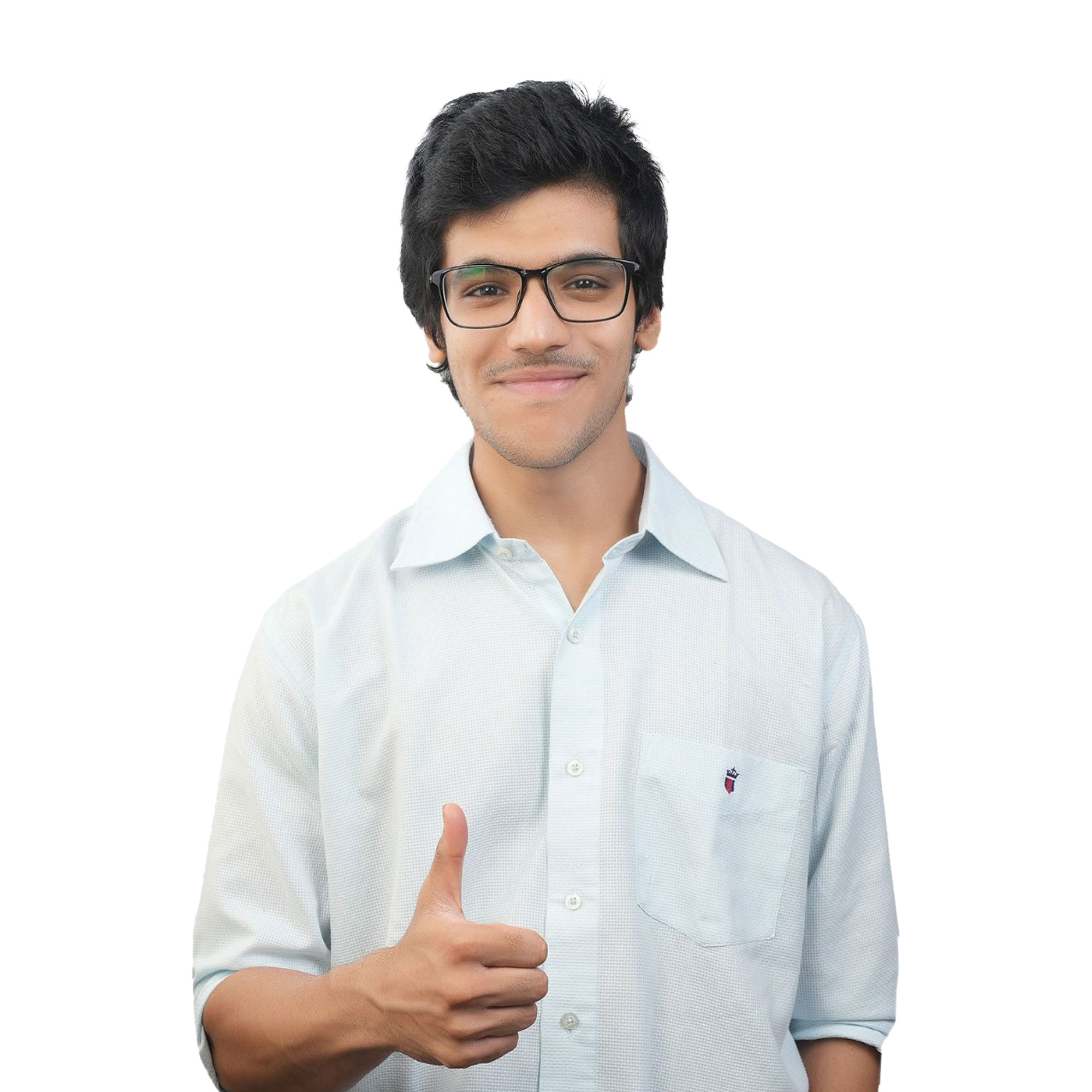 Karan Sharma