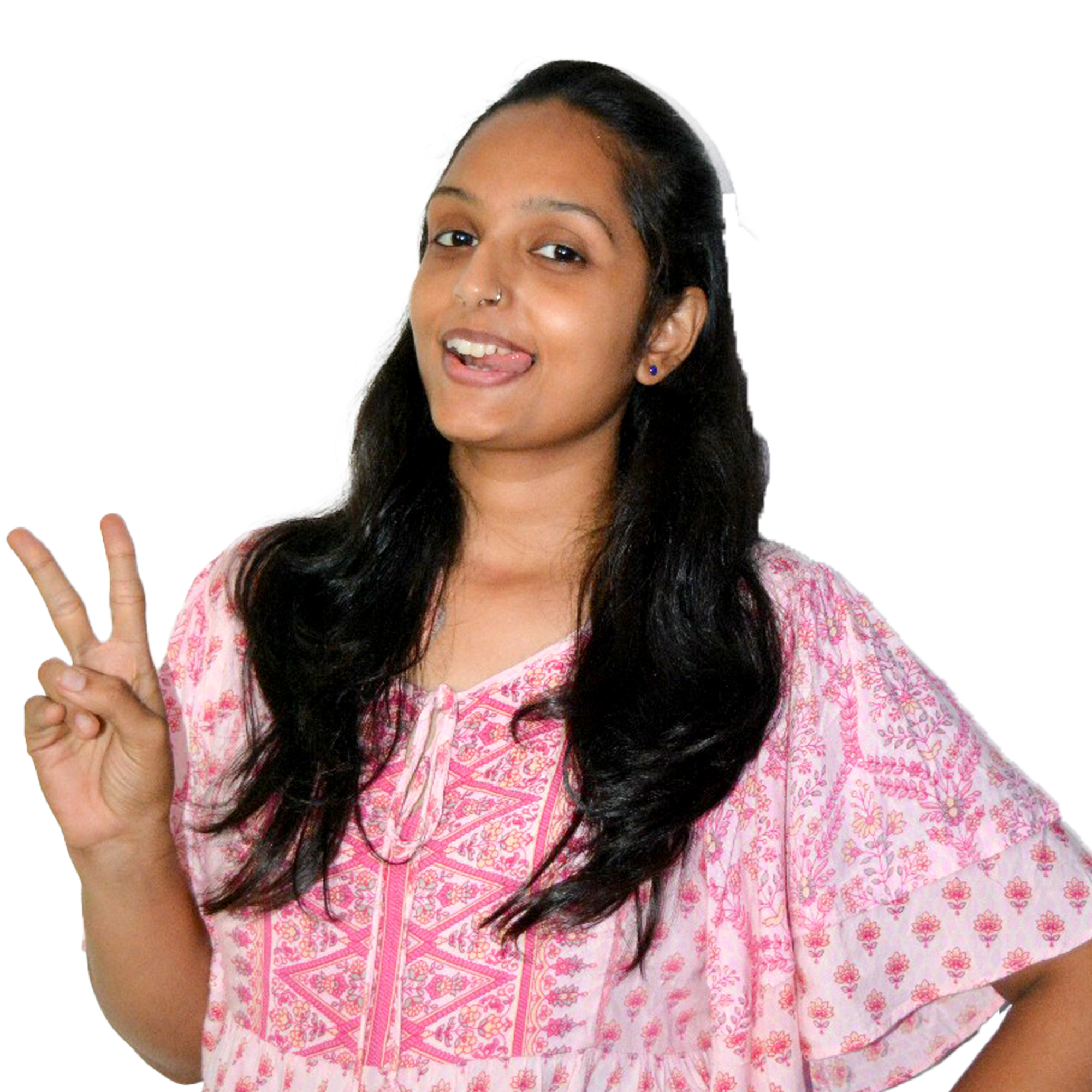 Prahar Rathod