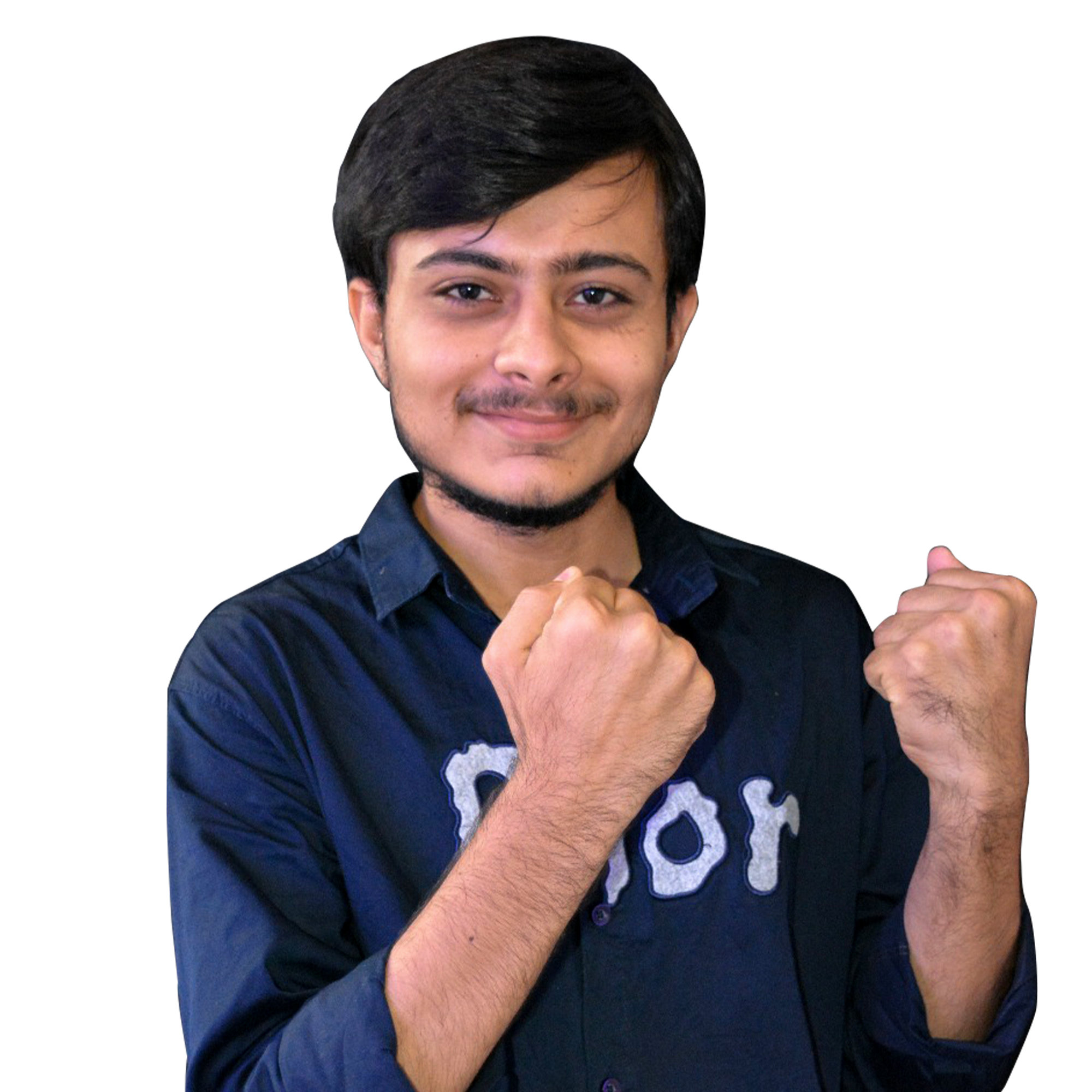 Rahil Musani