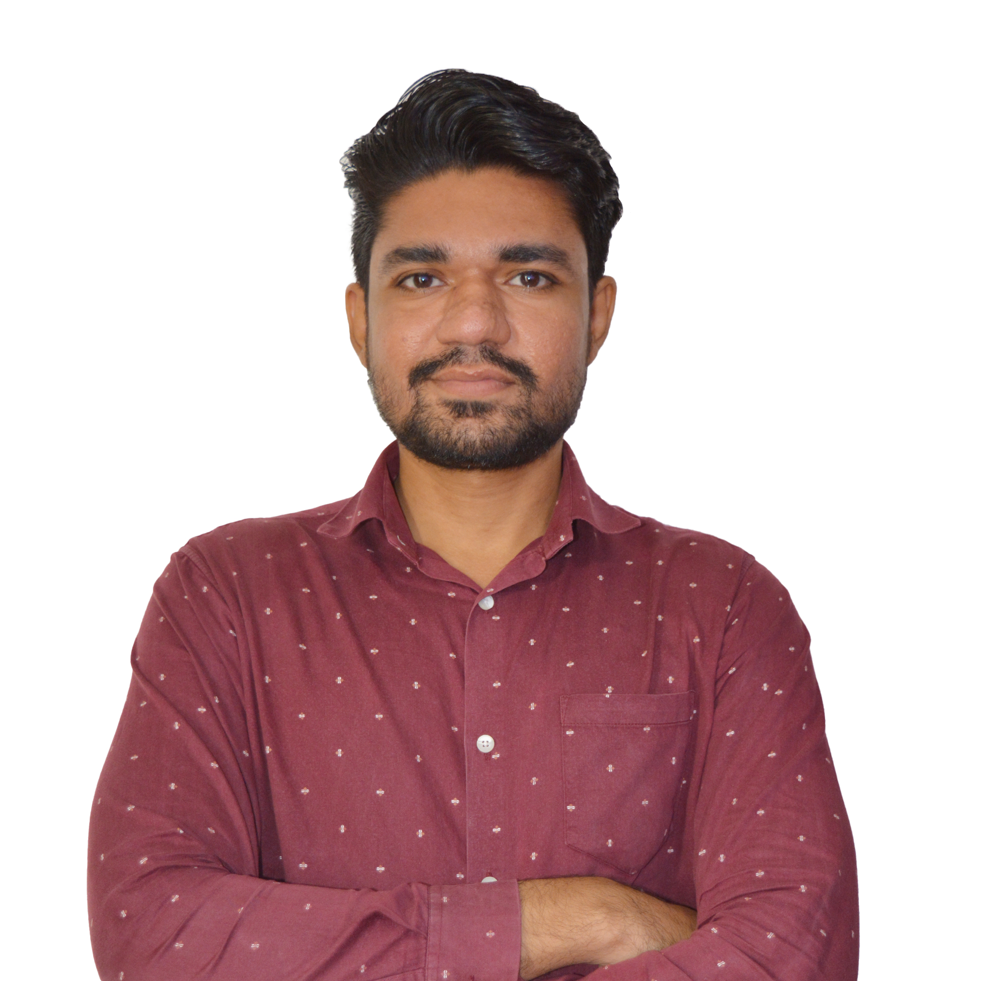 Sagar Mistri Sagar Mistri