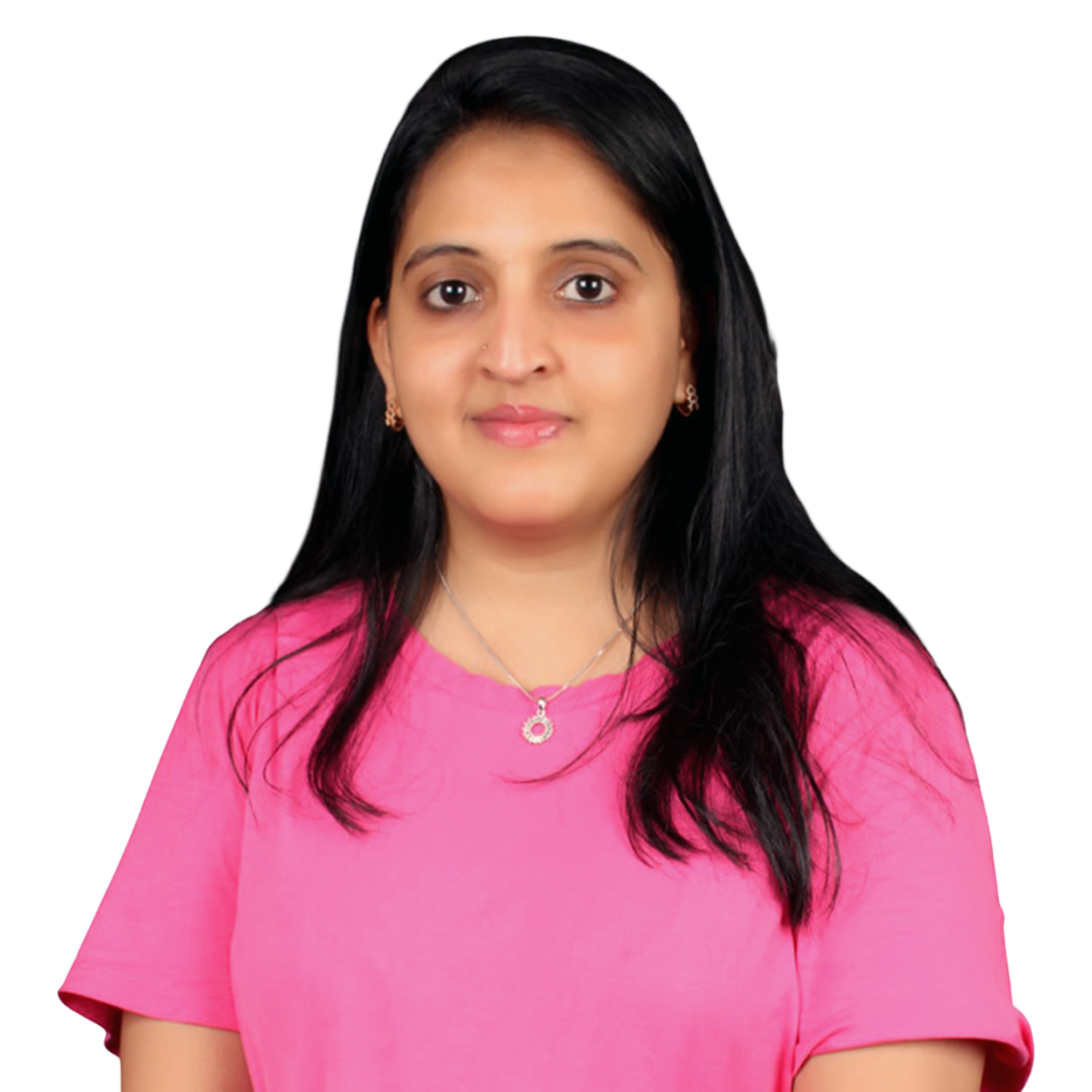 Snehal Jorigal
