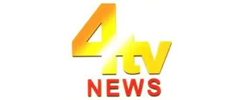 4tv News