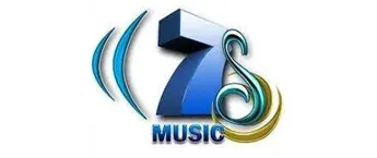 7s Music