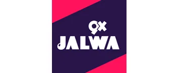 9x Jalwa