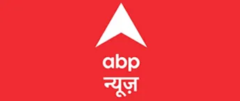 ABP News