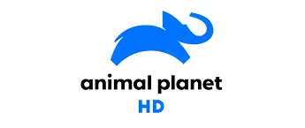 Animal Planet Hd World