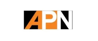 Apn News