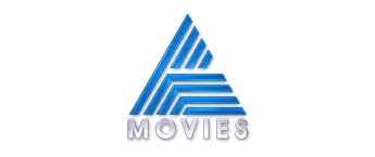 Asianet Movies