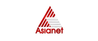 Asianet SD