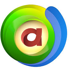 Ayush Tv