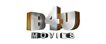 B4u Movies
