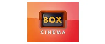 Box Cinema