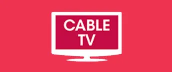 Cable TV Nagaland