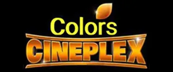 Colors Cineplex (previously Rishtey Cineplex)