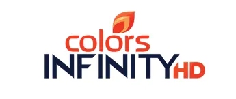 Colors Infinity Hd