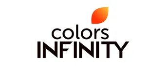 Colors Infinity Sd