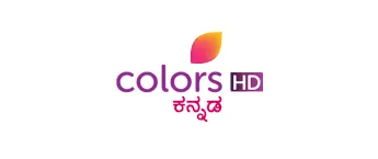 Colors Kannada - HD