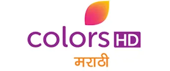 Colors Marathi Hd