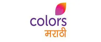 Colors Marathi