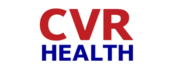 CVR Health TV