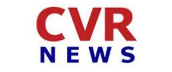 Cvr News English