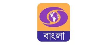 DD Bangla