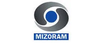 DD Mizoram (DDK Aizwal)