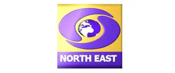 DD North East / Assam