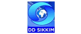 DD Sikkim