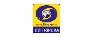 DD Tripura
