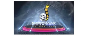 Dhinchak TV