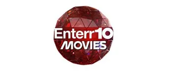 Enterr10 Movies