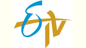 ETV Telugu