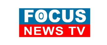 focus news