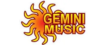 Gemini Music