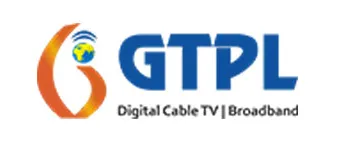 GTPL- Gujarat News